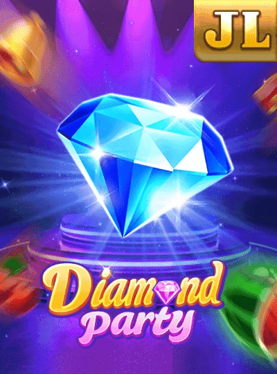 556bdt