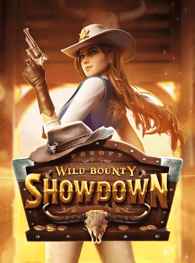 556bdt new game
