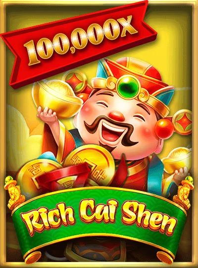 556bdt new game