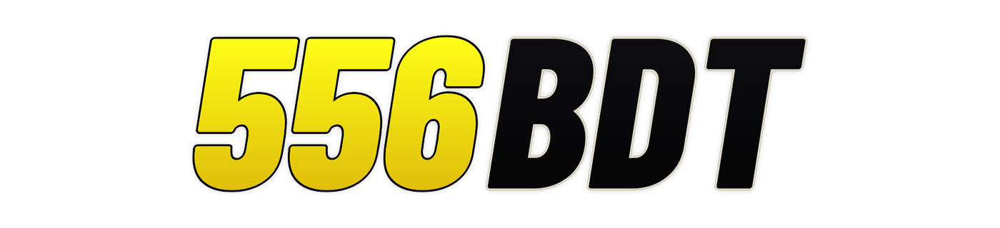 556bdt